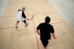 Squash_game_2