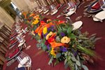 Banquet_table_set_up