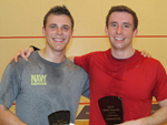 City_Champion_finalists_Drew_Snell_Bradley_Seidel_2014