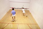 Squash_game