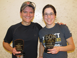 Div_E_City_Champion_Zak_Vassar_Rachel_Steele_2014