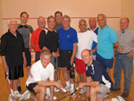 masters_round_robin_2014