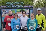 Dart_Frog_Dash_Zoo_5K_2014_Peffley_Bronson_Marconi,_Lahey