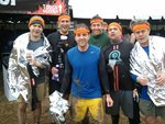 Tough_Mudder_2