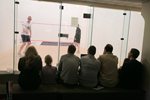 Squash_classic_lobby