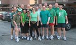 St_Patrick_s_runners_2009